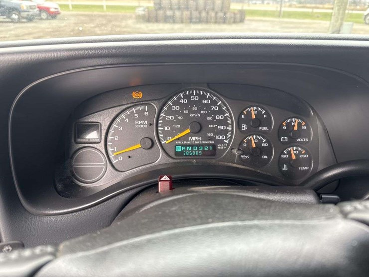 2001-gmc-sierra-1500-image-27