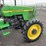 john-deere-5310-image-5