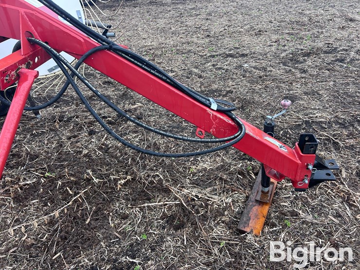 h-&-s-bf14hc-image-11