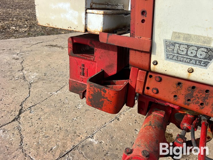 1975-international-1566-image-10