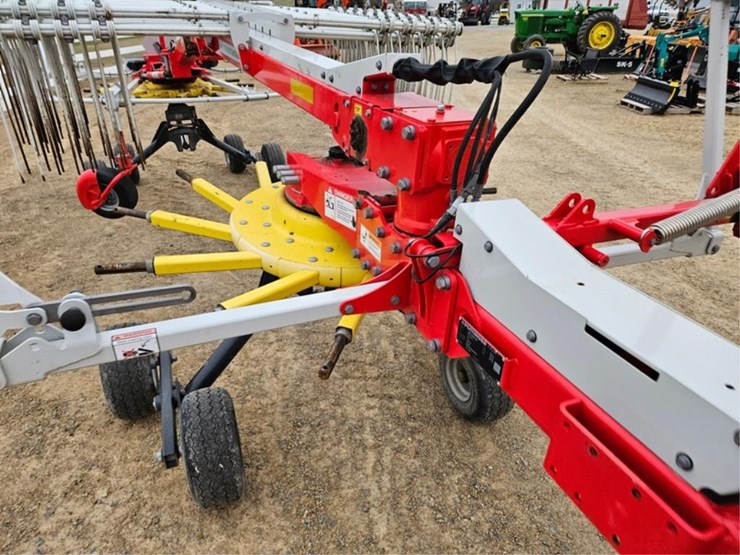 pottinger-top-692a-image-11