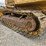 2002-caterpillar-d5g-xl-image-50