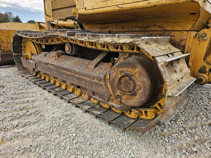 2002-caterpillar-d5g-xl-image-50