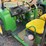 deere-850d-image-12