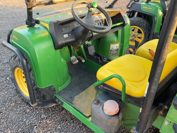 deere-850d-image-12