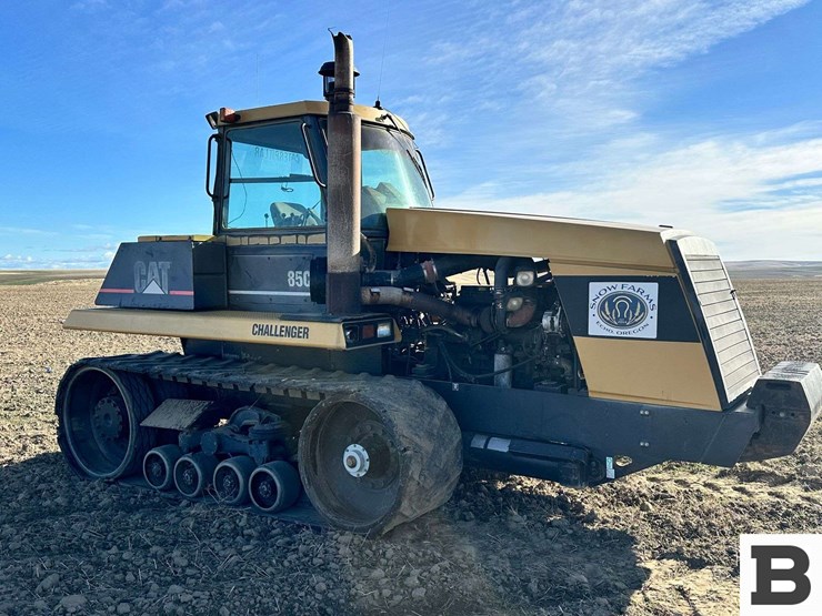 challenger-85c-image-6