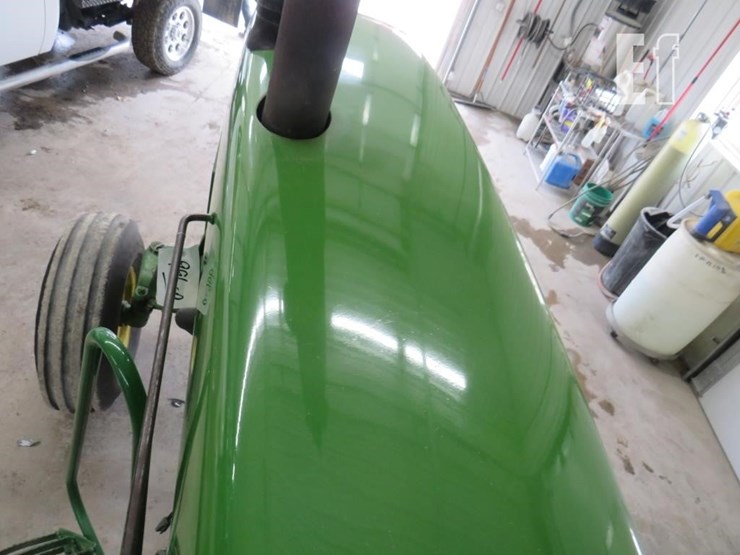 john-deere-4430-image-4