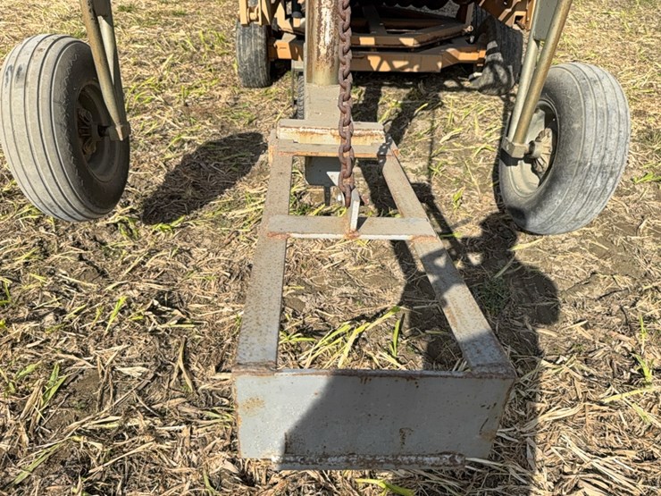 amadas-2400l-reel-rain--with-mh-30-gun-stand-and-nelson-big-gun-￼-image-26