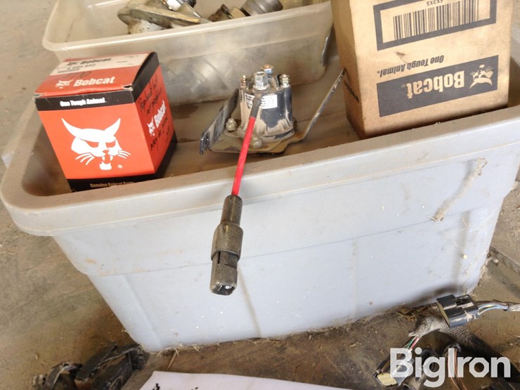 bobcat-parts-image-14