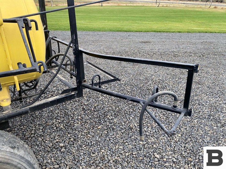 ..-vintage-compressor-trailer-image-16