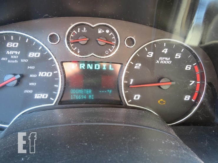 2009-chevrolet-equinox-lt-image-9