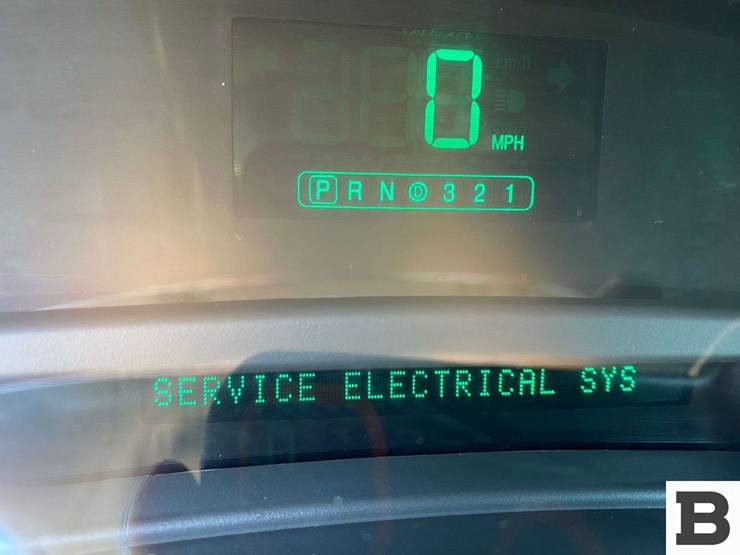 2000-cadillac-deville-sedan-image-35