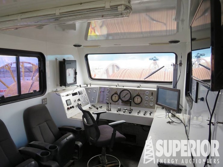 (x)-(5-54)-2015-total-equipment-4002-0035-2-3/8"-...-image-16