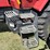 1997-case-ih-8920-image-9