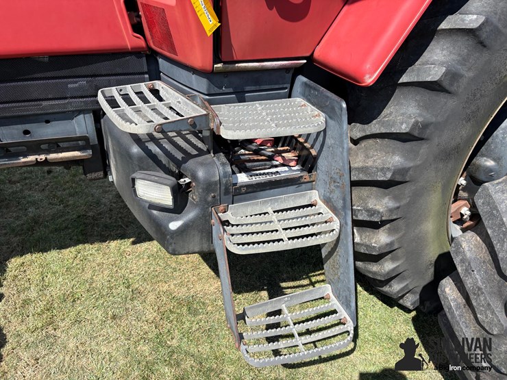 1997-case-ih-8920-image-9