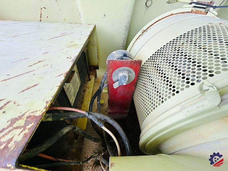 1997-euclid-r40-image-116