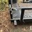 karavan-utility-trailer-image-7