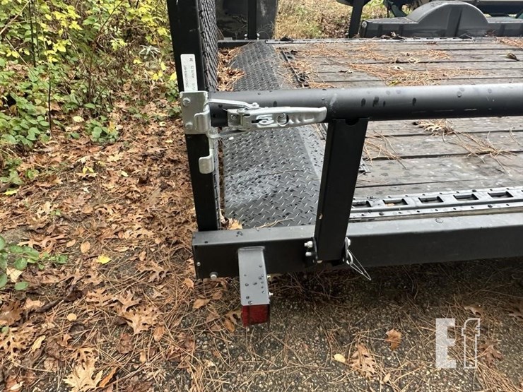 karavan-utility-trailer-image-7