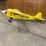 piper-cub-model-airplane-image-3