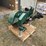 woodland-mills-wg24-stump-grinder-image-2