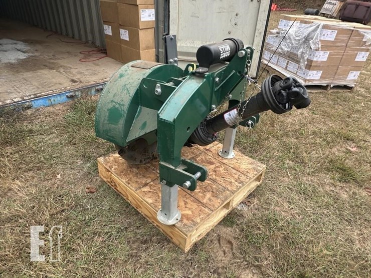 woodland-mills-wg24-stump-grinder-image-2