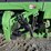 john-deere-635fd-image-6