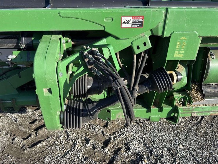 john-deere-635fd-image-6