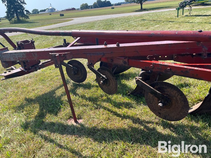 case-ih-700-image-14