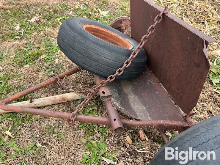 john-deere-a-image-9