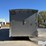 2022-neo-8.5x24-t/a-aluminum-enclosed-trailer-image-6