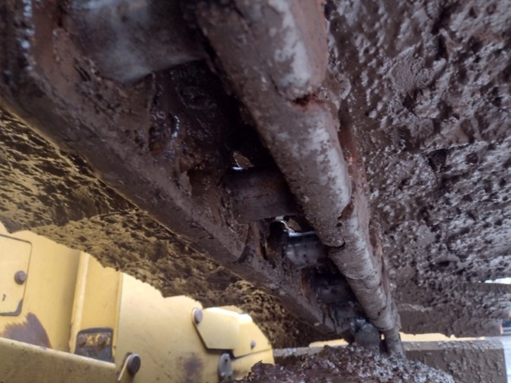 caterpillar-d6k-lgp-image-35