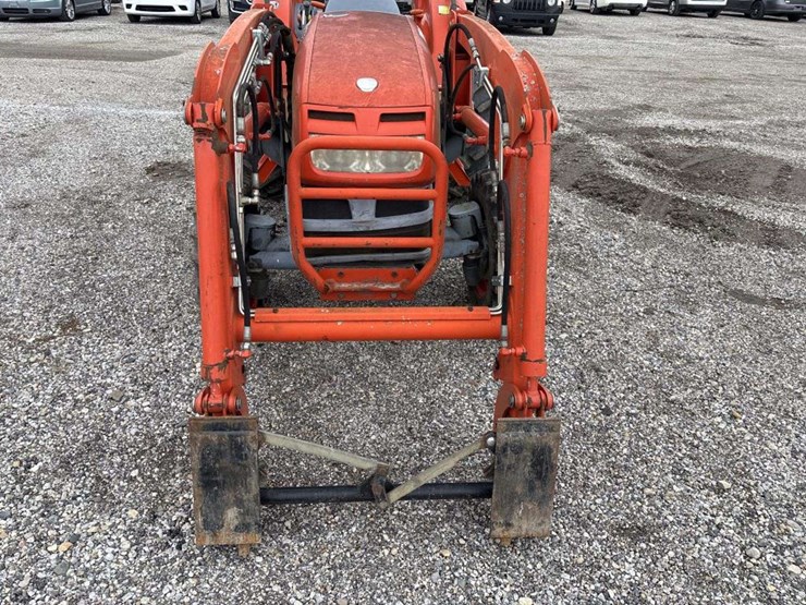 kioti-dk40se-image-2