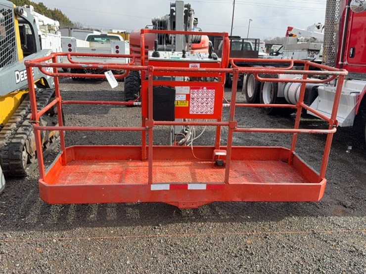 skyjack-sj63aj-image-2