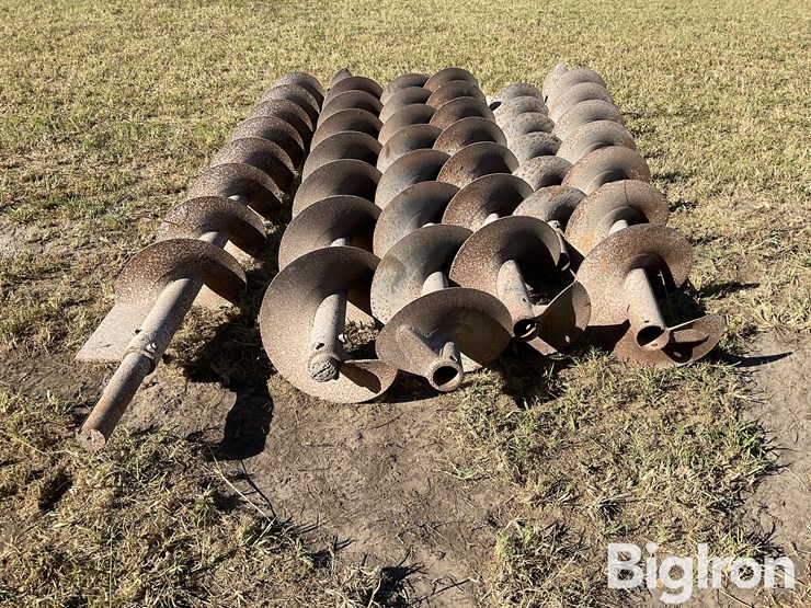 11'-grain-augers-image-8