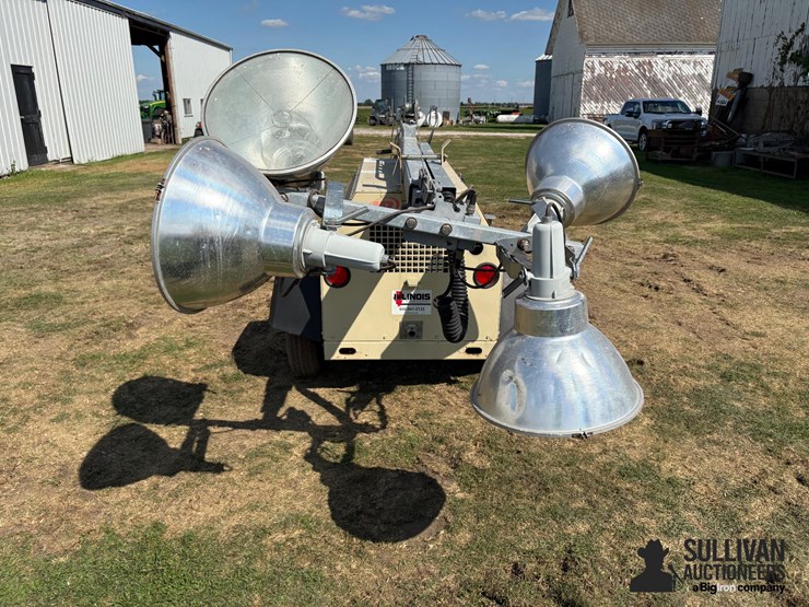 2007-ingersoll-rand-light-tower-image-6