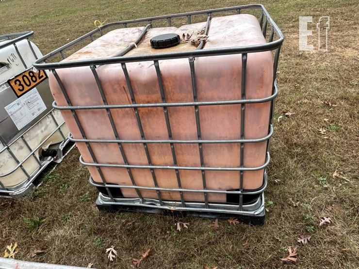 275-gallon-water-tank-image-4