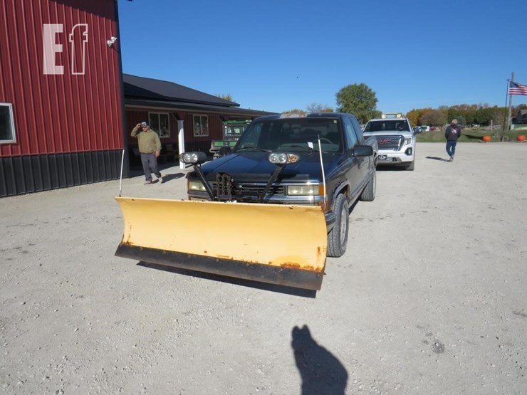 1995-claas-26-image-2