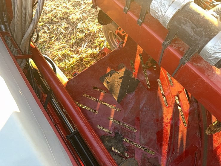 case-ih-1240-image-118