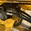 deere-310sj-image-26