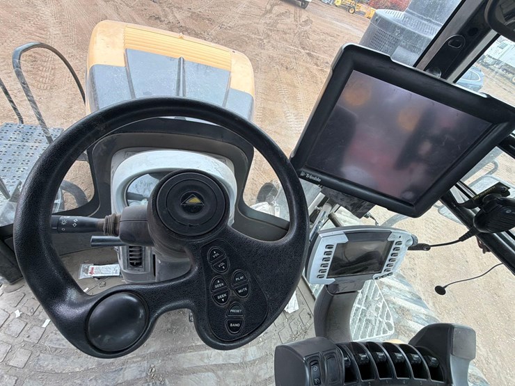 2016-challenger-mt875e-image-28