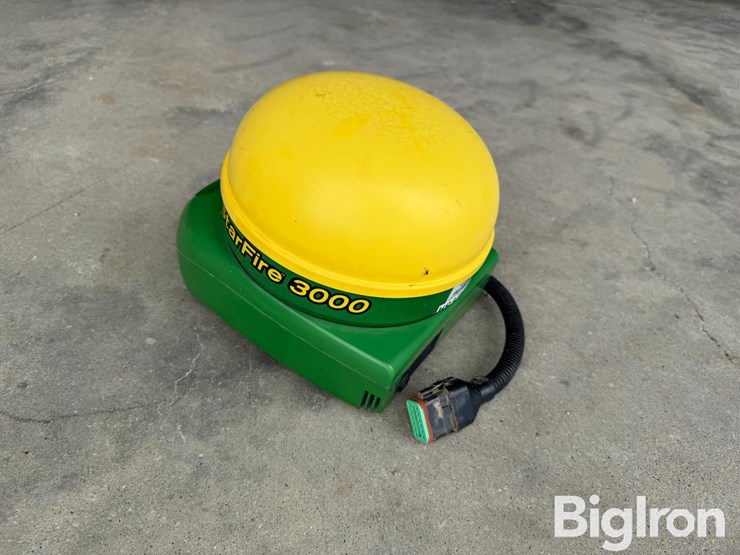 starfire-3000-guidance-receiver-image-4