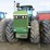 john-deere-8630-image-2