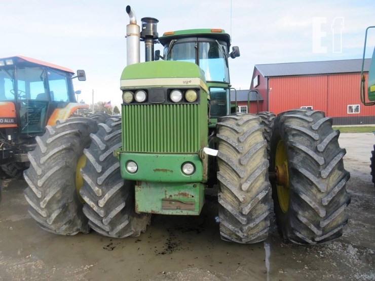 john-deere-8630-image-2