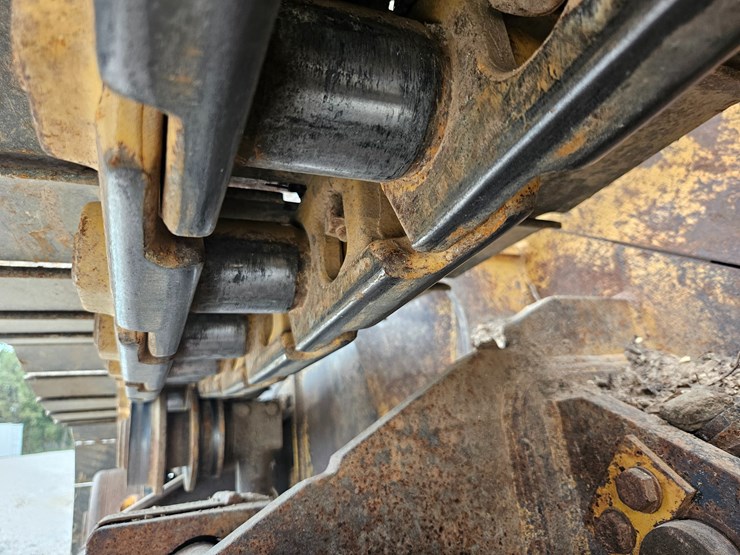 2002-caterpillar-d5g-xl-image-66