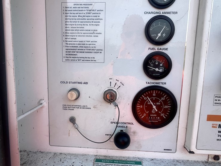 #1066-•-56-kw-mq-power-generator-image-24