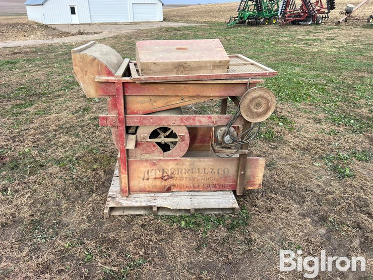 atterrell-&-co-seed-cleaner-widget-image-4