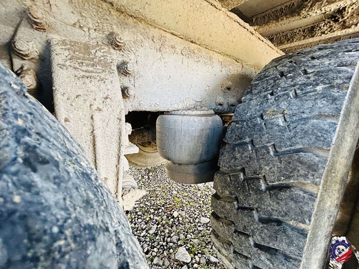 2007-peterbilt-340-image-101