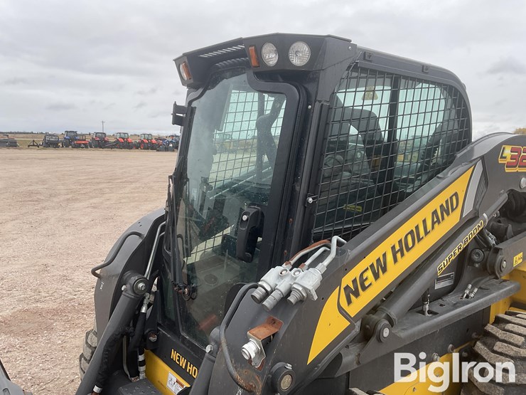 2023-new-holland-l328-image-11