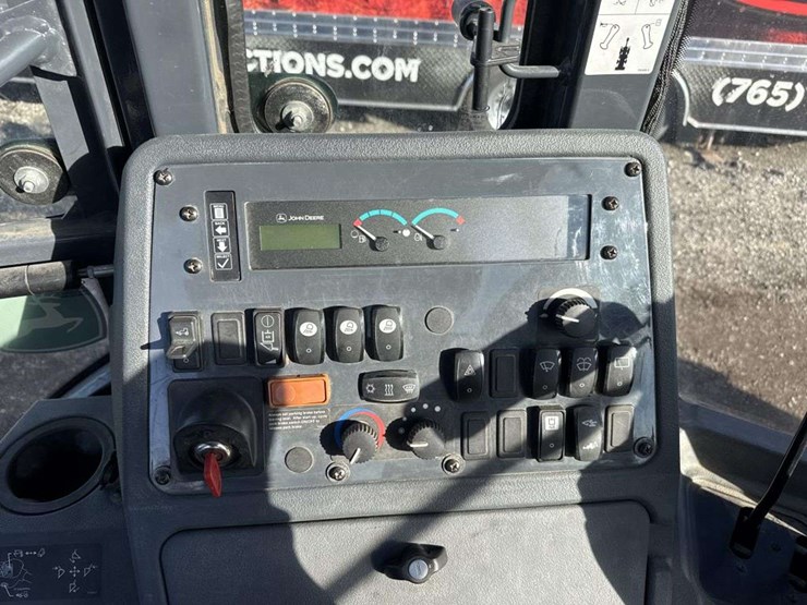 deere-310l-ep-image-21