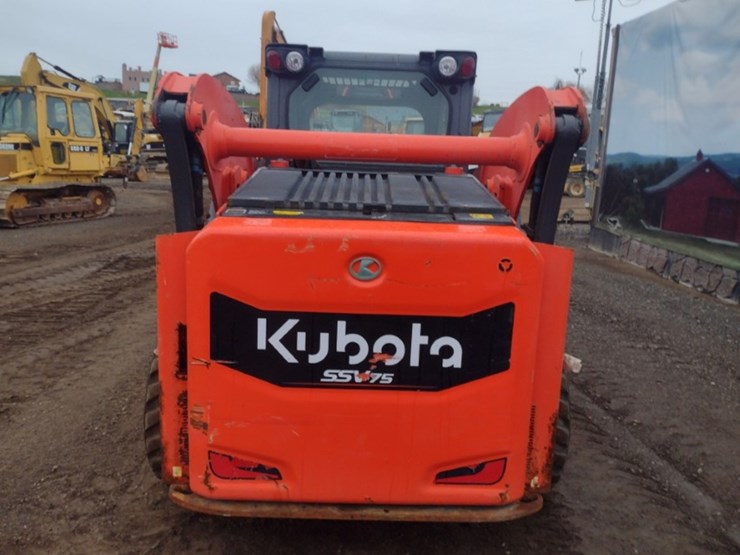 kubota-ssv75-image-2